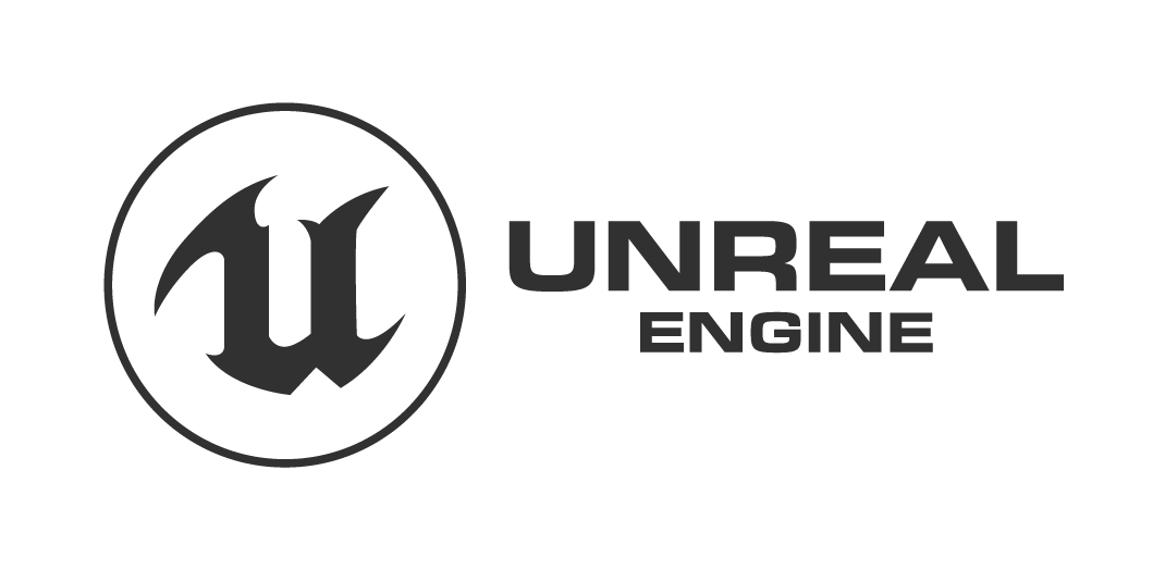 Unreal Engine 5